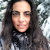 t_arslanyan